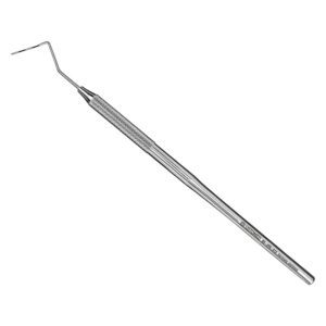 pocketsonde