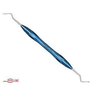 Tunneling knife