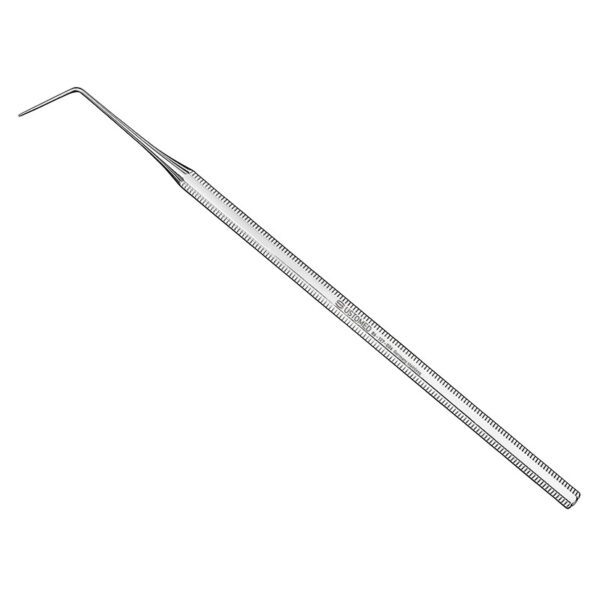 Sonde