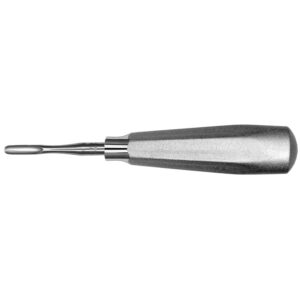 EBE559/1