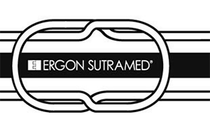 Ergon Sutramed