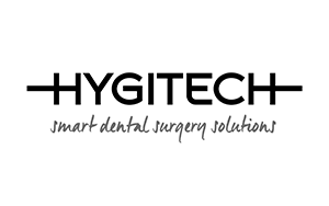 Hygitech