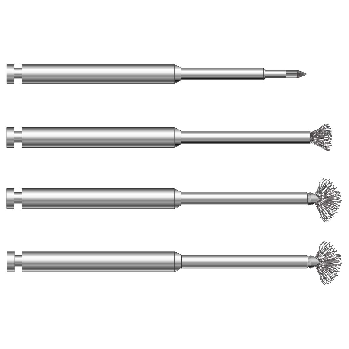 peri-implantitis