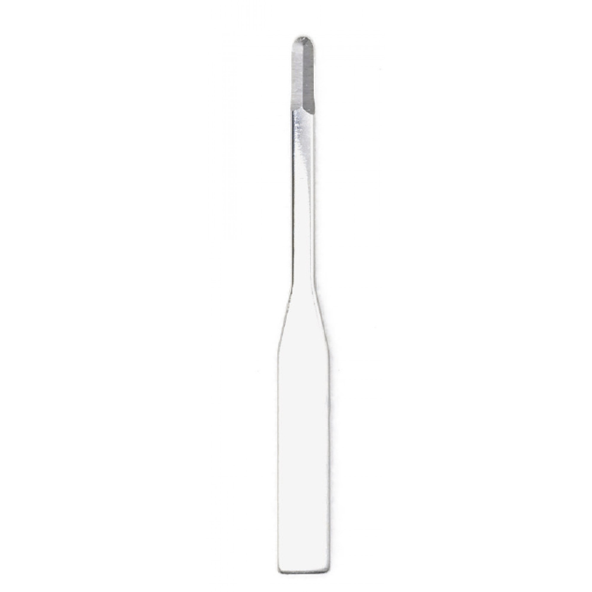 Sharp Small Mini micro sharp all around (8 stuks) - Implanetic