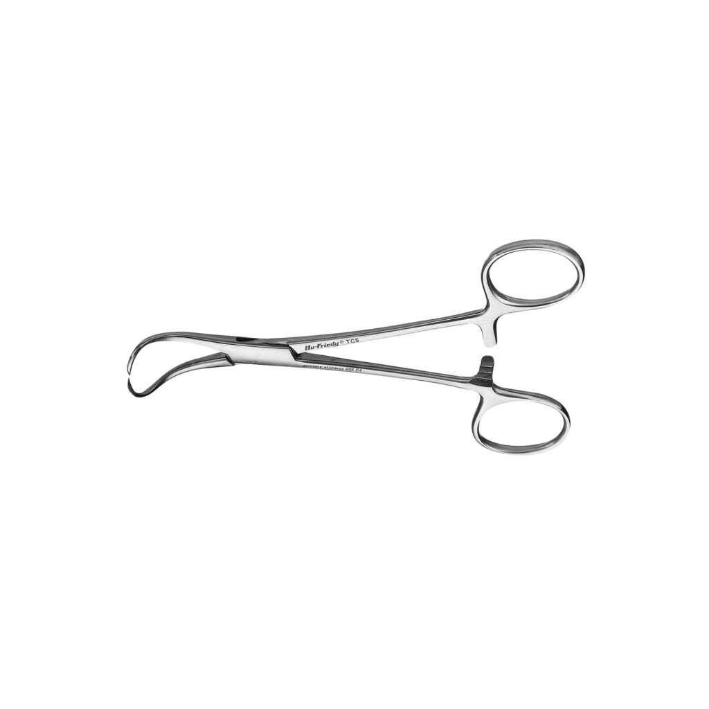 towel-clamp-backhaus-5-12-5cm-implanetic