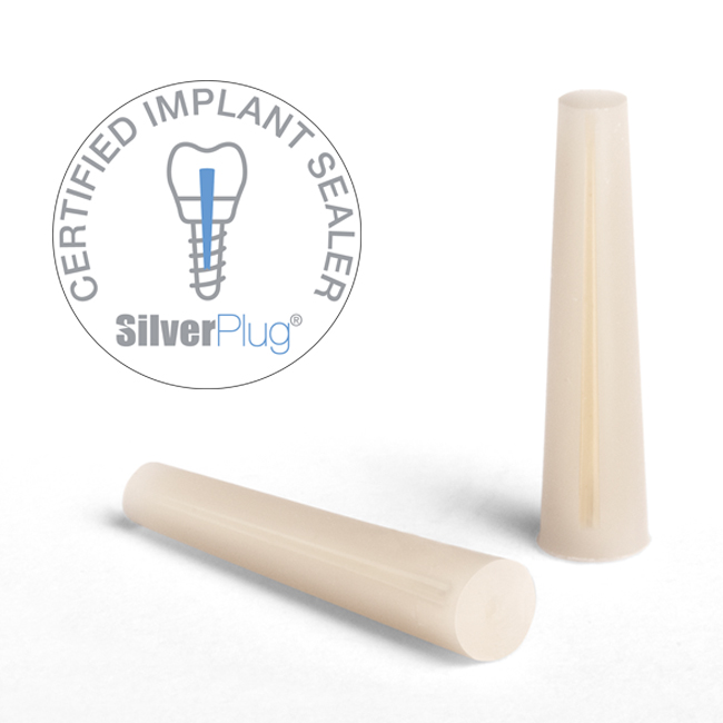 silverplug_certified_implant_sealer_650X650